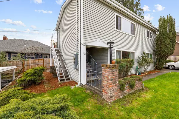 10 Wimer St, Ashland, OR 97520