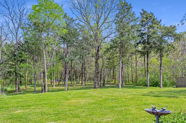 1506 Auldridge Dr, Christiana, TN 37037