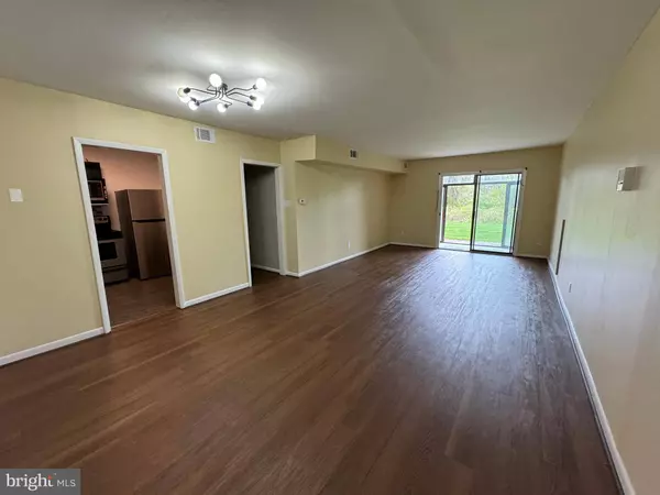 5418-2A5 VALLEY GREEN DR #A5, Wilmington, DE 19808