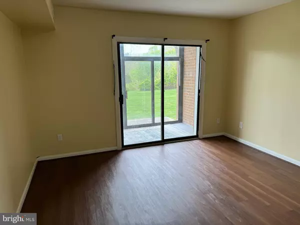 5418-2A5 VALLEY GREEN DR #A5, Wilmington, DE 19808