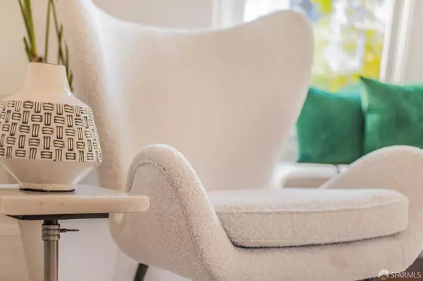 110 Liberty ST, San Francisco, CA 94110