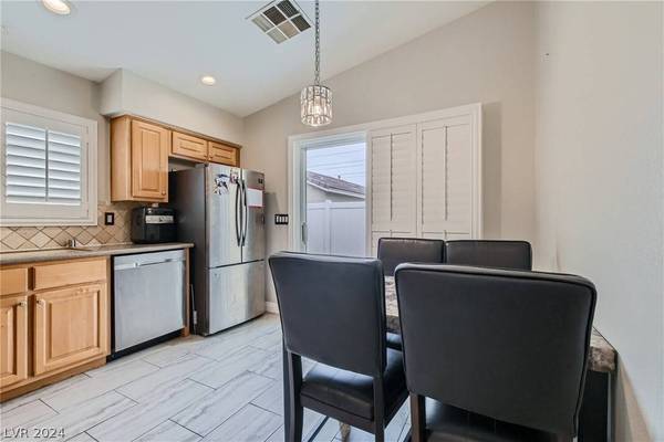 4812 Wartbug Court #0, Las Vegas, NV 89131