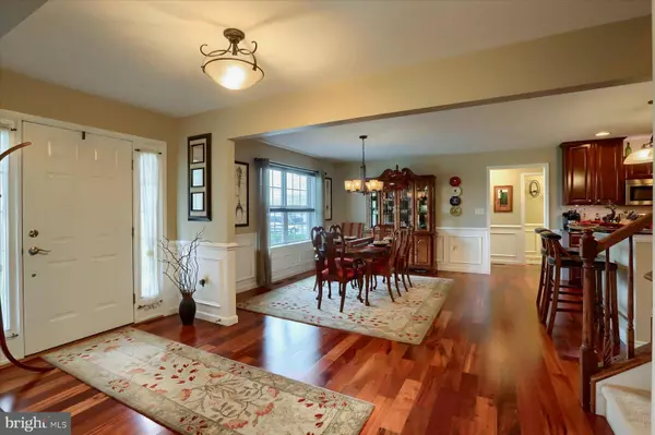 1920 PRESERVE LN, Palmyra, PA 17078