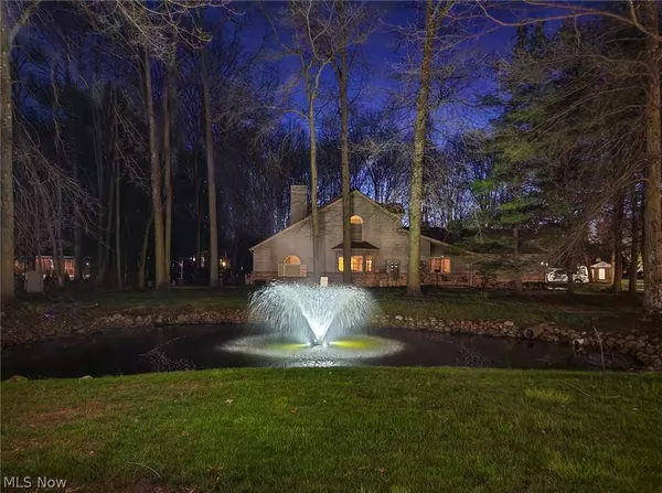 6747 Lockwood BLVD, Youngstown, OH 44512