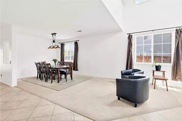 2147 Marigold CT, San Jacinto, CA 92582