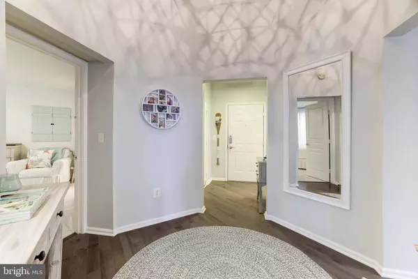 12001 MARKET ST #474, Reston, VA 20190