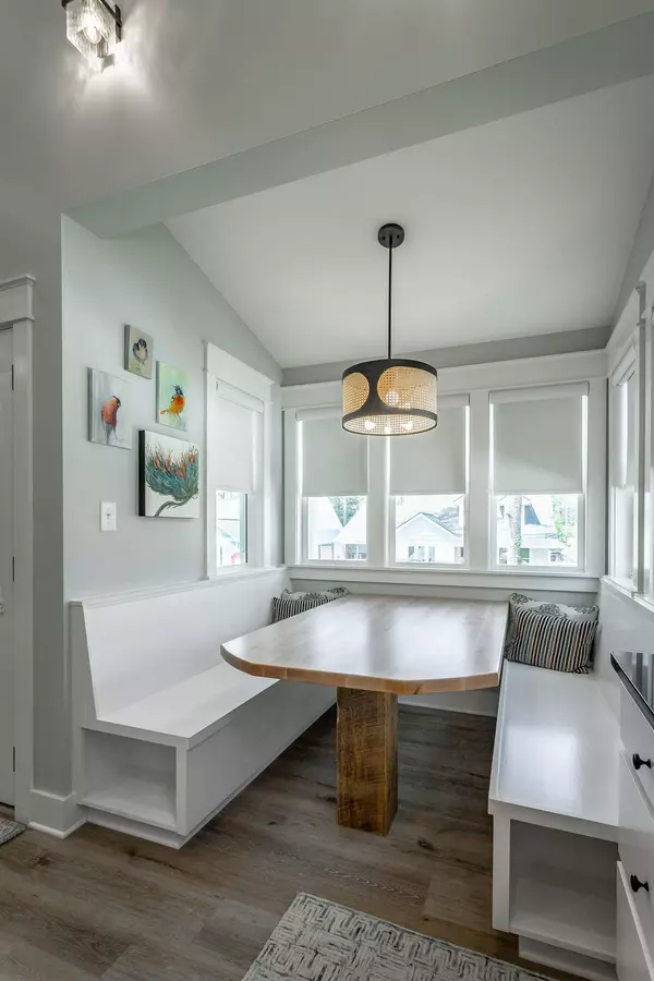 3226 Parkstone PL NW, Cleveland, TN 37312