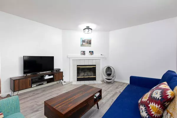 4076 Oregon Street #3, San Diego, CA 92104