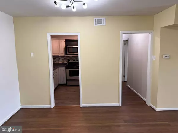 5418-2A5 VALLEY GREEN DR #A5, Wilmington, DE 19808