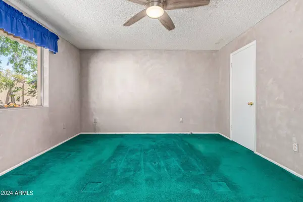 12433 N 47TH Drive, Glendale, AZ 85304