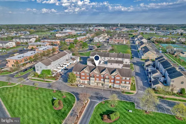 33221 W EDGEMOOR ST, Lewes, DE 19958