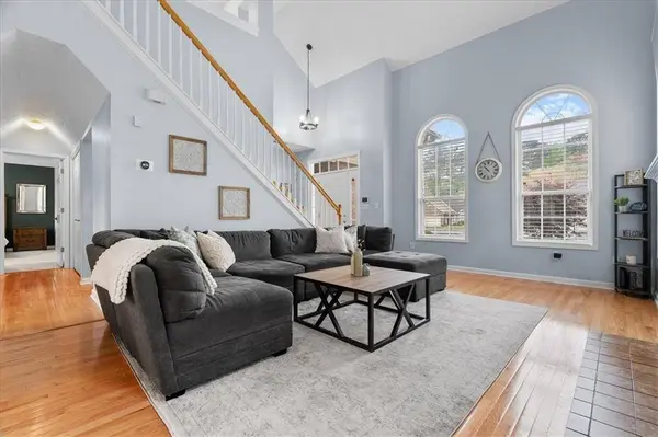 5104 Berryhill CT SE, Smyrna, GA 30082