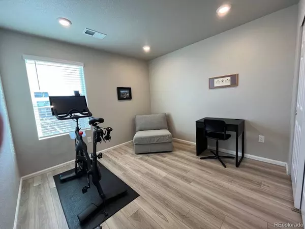 11431 W Grand DR, Littleton, CO 80127