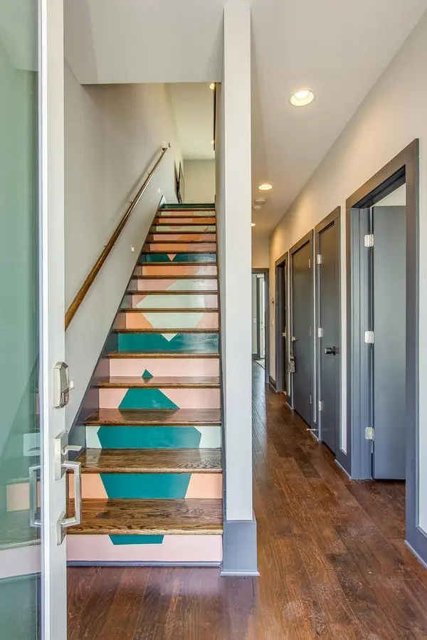 64 Fern Ave #13, Nashville, TN 37207