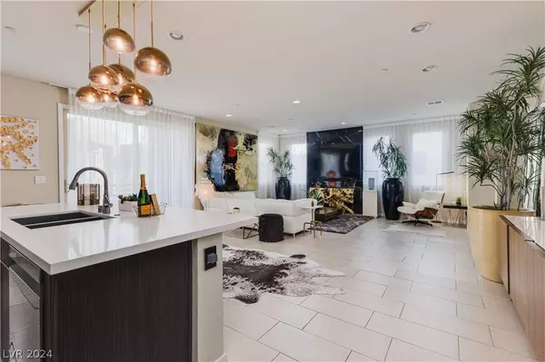 11283 Cactus Tower Avenue #103, Las Vegas, NV 89135