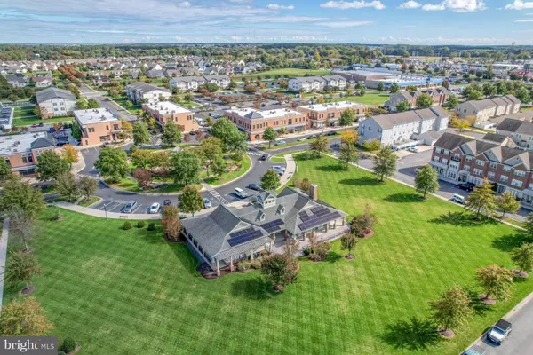 33221 W EDGEMOOR ST, Lewes, DE 19958