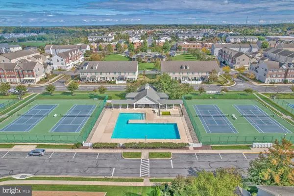 33221 W EDGEMOOR ST, Lewes, DE 19958