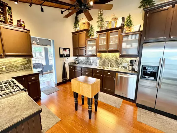 20744 Pike AVE, Aitkin, MN 56431