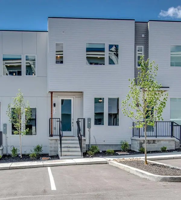 64 Fern Ave #13, Nashville, TN 37207