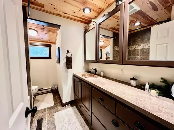 20744 Pike AVE, Aitkin, MN 56431