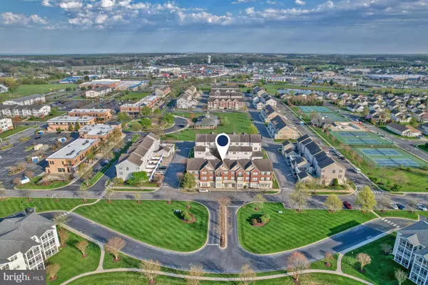 33221 W EDGEMOOR ST, Lewes, DE 19958