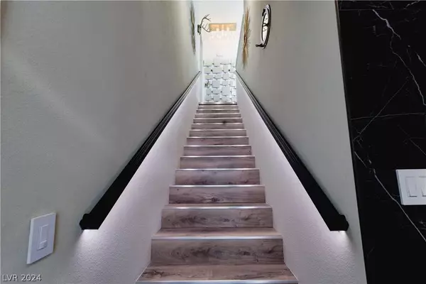 11283 Cactus Tower Avenue #103, Las Vegas, NV 89135