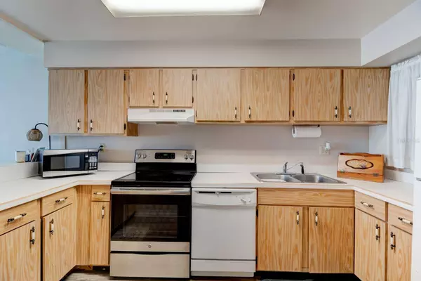 3601 S ATLANTIC AVE #104, Daytona Beach Shores, FL 32118