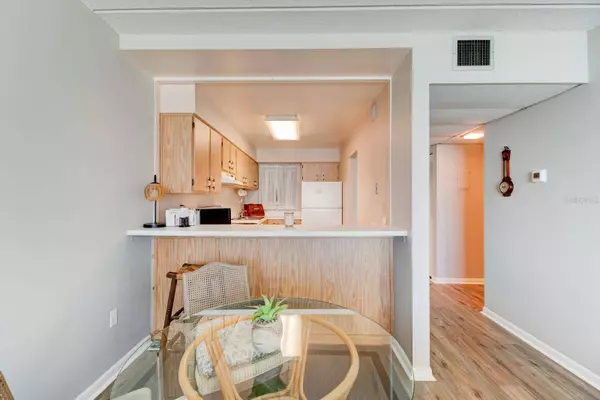 3601 S ATLANTIC AVE #104, Daytona Beach Shores, FL 32118