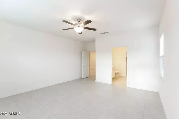 35257 W SAN CAPISTRANO Avenue, Maricopa, AZ 85138