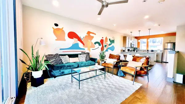 64 Fern Ave #13, Nashville, TN 37207