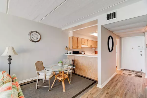 3601 S ATLANTIC AVE #104, Daytona Beach Shores, FL 32118