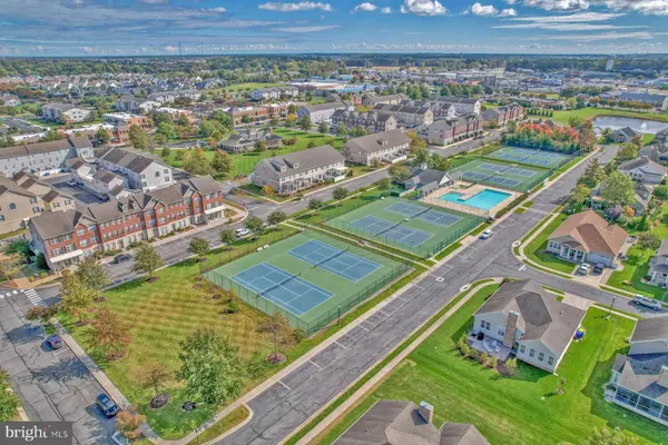 33221 W EDGEMOOR ST, Lewes, DE 19958