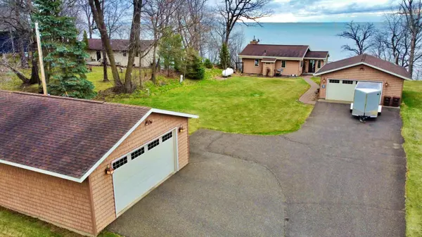 20744 Pike AVE, Aitkin, MN 56431