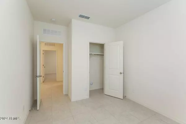 35257 W SAN CAPISTRANO Avenue, Maricopa, AZ 85138