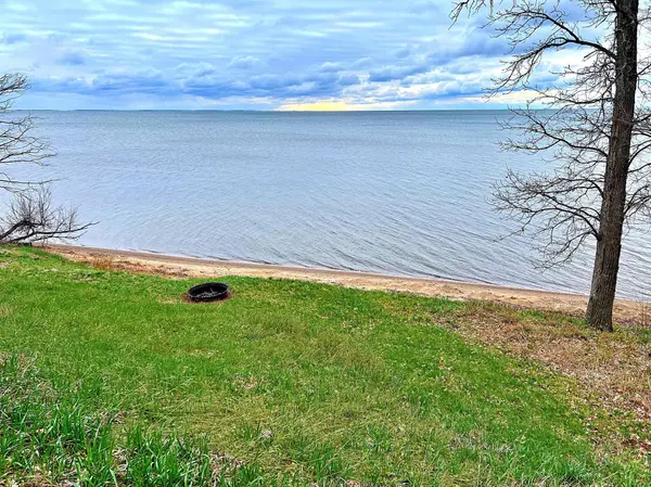 20744 Pike AVE, Aitkin, MN 56431