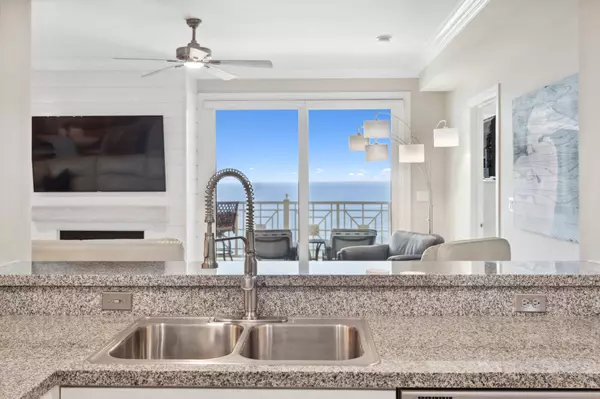 7505 Thomas Drive #1312B, Panama City Beach, FL 32408