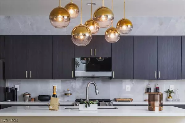 11283 Cactus Tower Avenue #103, Las Vegas, NV 89135