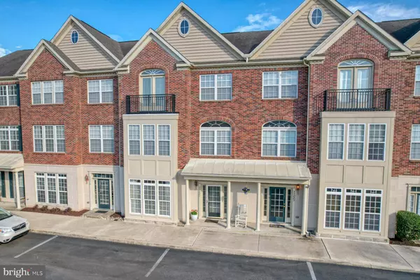 33221 W EDGEMOOR ST, Lewes, DE 19958