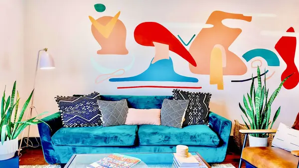 64 Fern Ave #13, Nashville, TN 37207