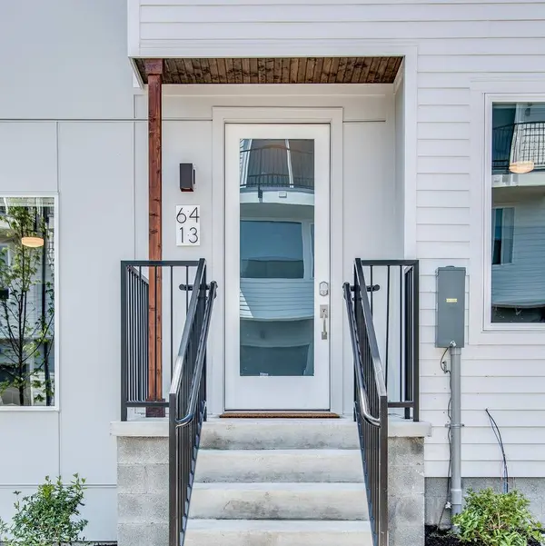 64 Fern Ave #13, Nashville, TN 37207