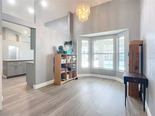 220 W NEW YORK AVE, Lake Helen, FL 32744