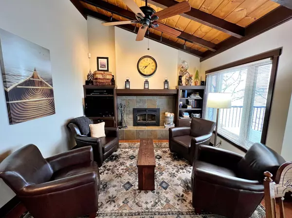 20744 Pike AVE, Aitkin, MN 56431