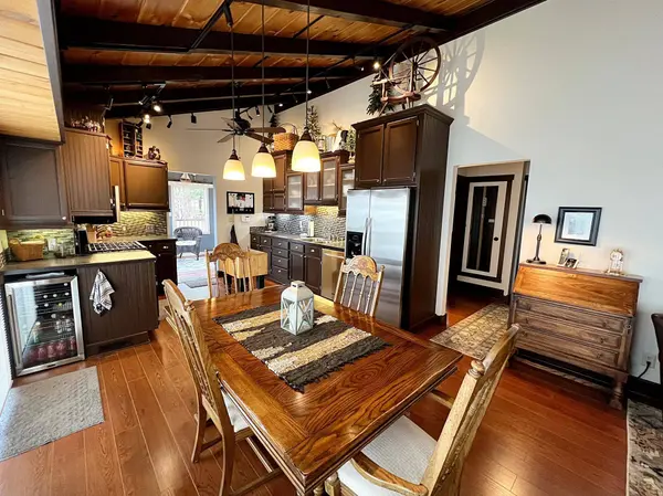 20744 Pike AVE, Aitkin, MN 56431