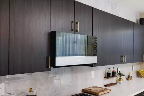 11283 Cactus Tower Avenue #103, Las Vegas, NV 89135