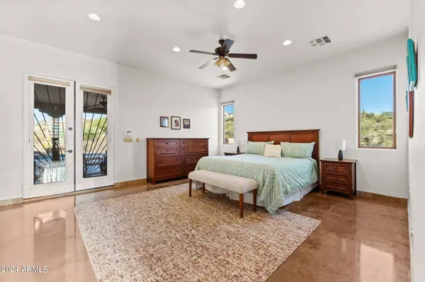 1495 VISTA Drive, Wickenburg, AZ 85390