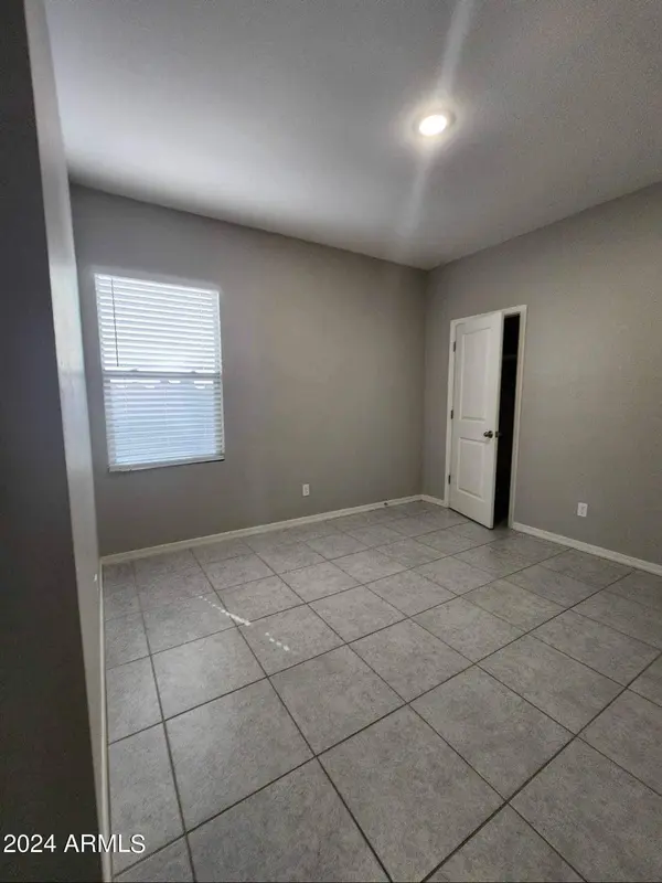 35242 W San Capistrano Avenue, Maricopa, AZ 85138