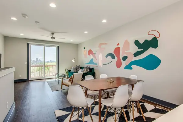 64 Fern Ave #13, Nashville, TN 37207