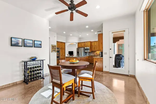 1495 VISTA Drive, Wickenburg, AZ 85390