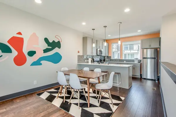 64 Fern Ave #13, Nashville, TN 37207