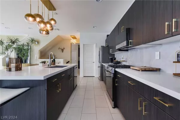 11283 Cactus Tower Avenue #103, Las Vegas, NV 89135